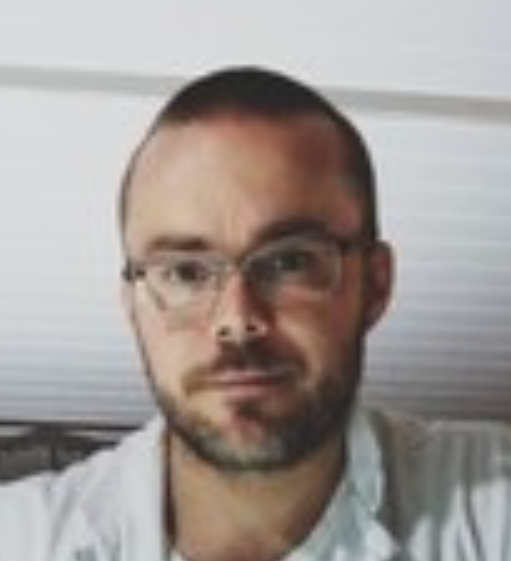 Jussi Hernesniemi