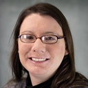 Anne Neumann