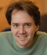 Matt Jacobson