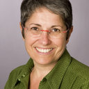 Sabine Nospes
