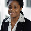 Noreen D Mdege