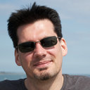 Jorg Stocklein
