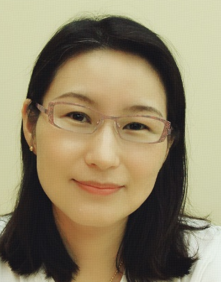Yingdi Liao