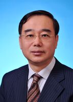 Xiaoming Zou