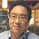 James Shou