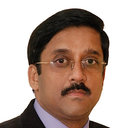 Vijay Viswanathan