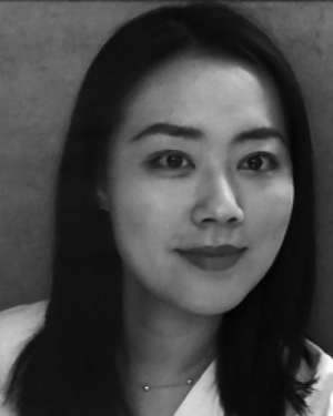 Xinruo Yi