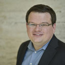 Timo Braun