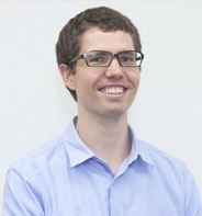 Marc Delcroix