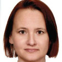 Anna Chwastyk
