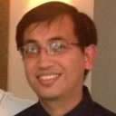 Raymund Sison