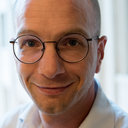 Andre M. Van der Laan