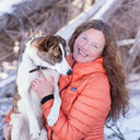 Colleen G Duncan