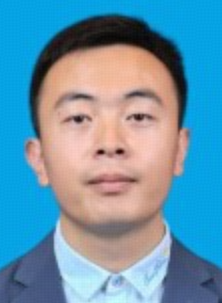 Shuai Zhao