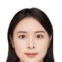 Yanan He