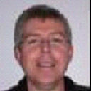 Jean-Claude Grandidier
