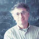 John Garnett