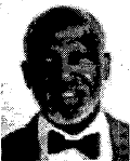 Wesley Harris