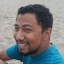 Fausto Varela