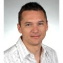 Ivo Rimann