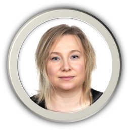 Ladenberger Anna