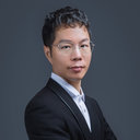Mingzhi Hu