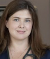 Monica Beaulieu