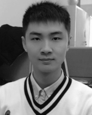 Di Sang