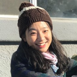 Yang Zhao