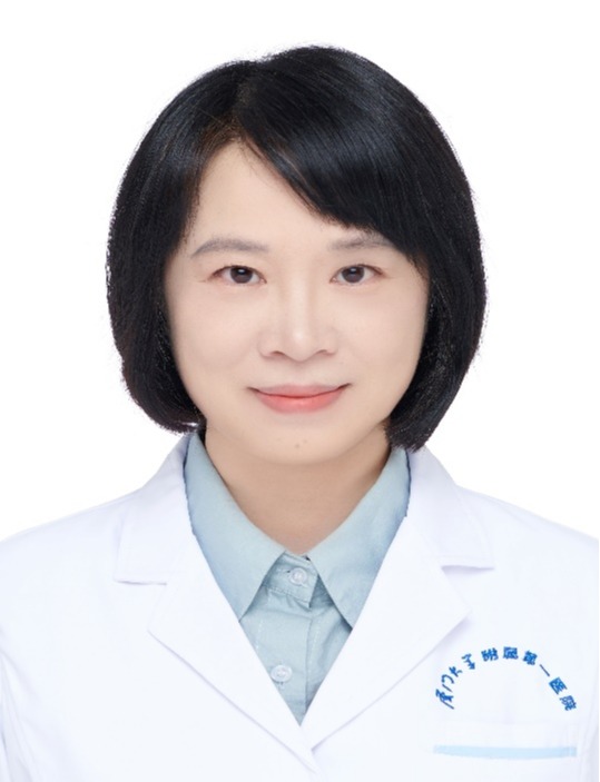 Yihong Zhan