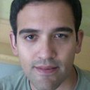 Yusuf Mustopa
