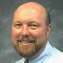 Richard Scott Huebner