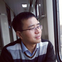 Xinyun Zhao
