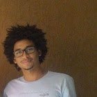 Janderson Ferreira
