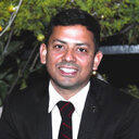 Vipin Kumar