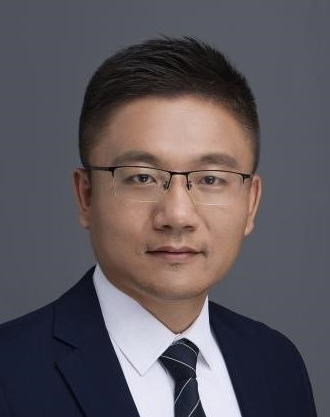 Minyi Xu