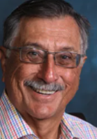 Fernando Alvarado