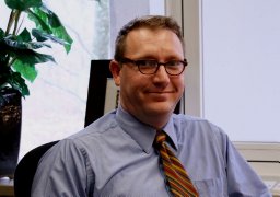 J. Tobin Grant