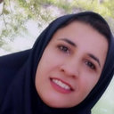 Marjan Jafari