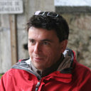 Christophe Petit