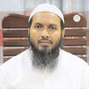 Md. Zaved Hossain Khan