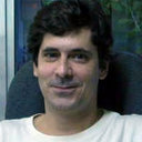 Pedro Lagerblad Oliveira