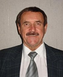 борис михайлович бойченко