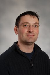 Pierre Peloso