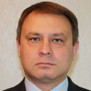 Sergey I. Zherebtsov
