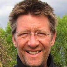René M. Williams