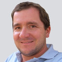 Christopher Ubleis