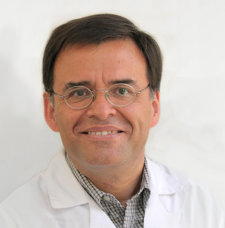 Attilio Rigotti R.