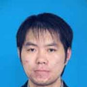 Zhi Zhao