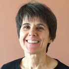 Marcia A. Derr